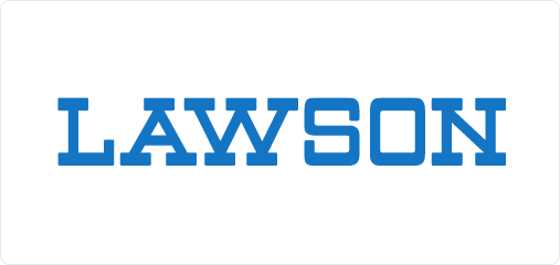 lawson logo.png